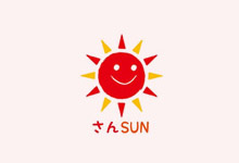 放課後等デイサービス さんSUNアフタースクール大阪狭山