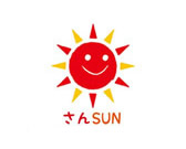 放課後等デイサービス さんSUNアフタースクール大阪狭山