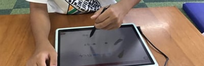 現場の専門家の声を反映