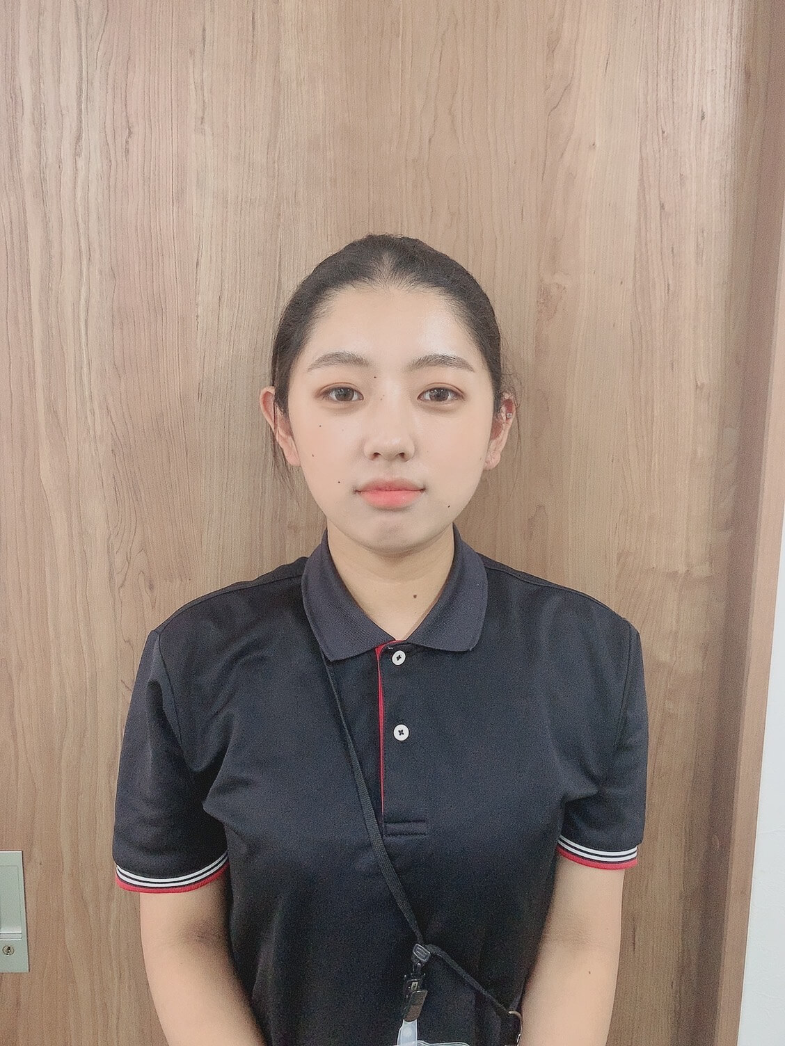 小寺美月