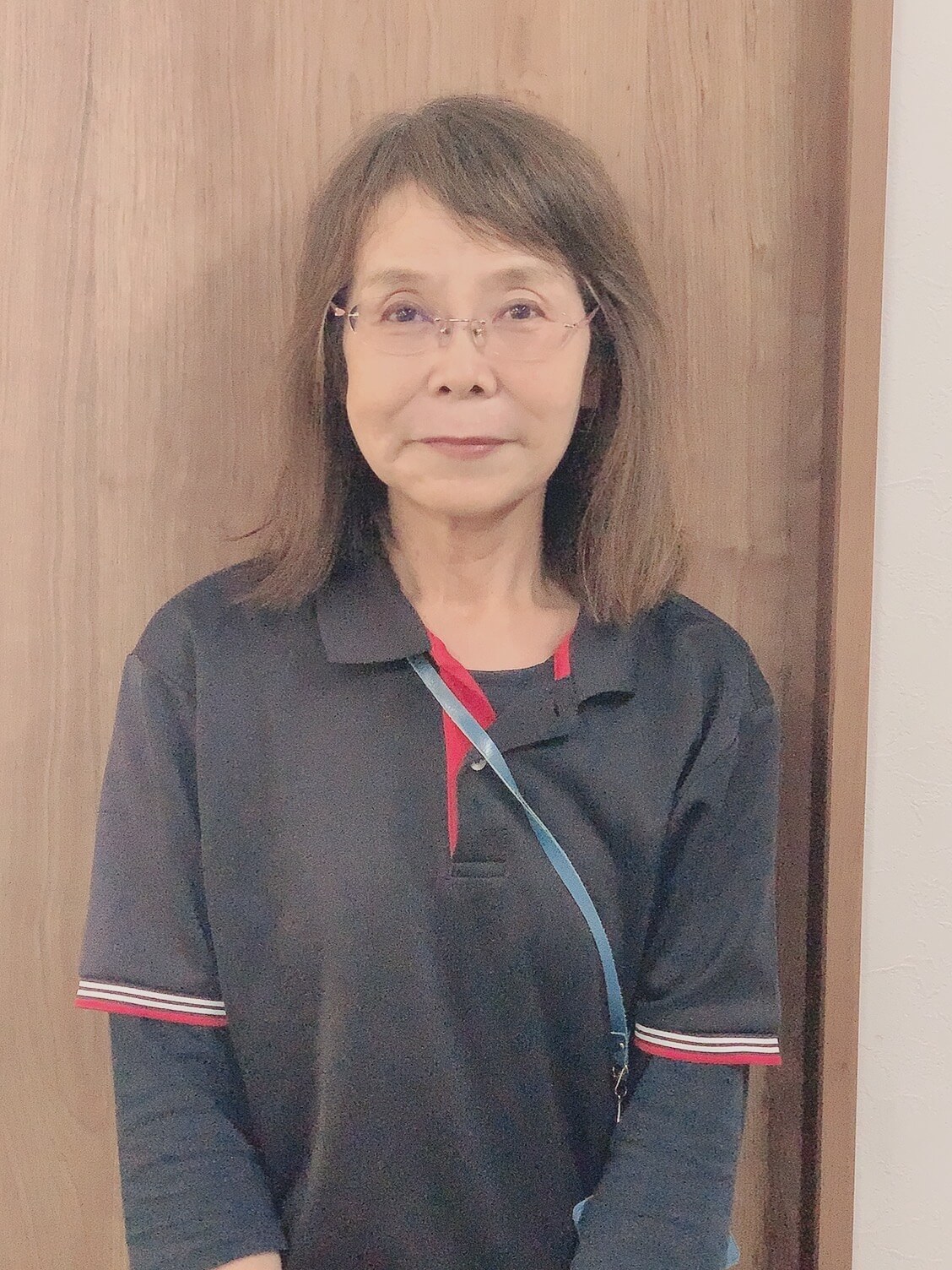 石田由起子