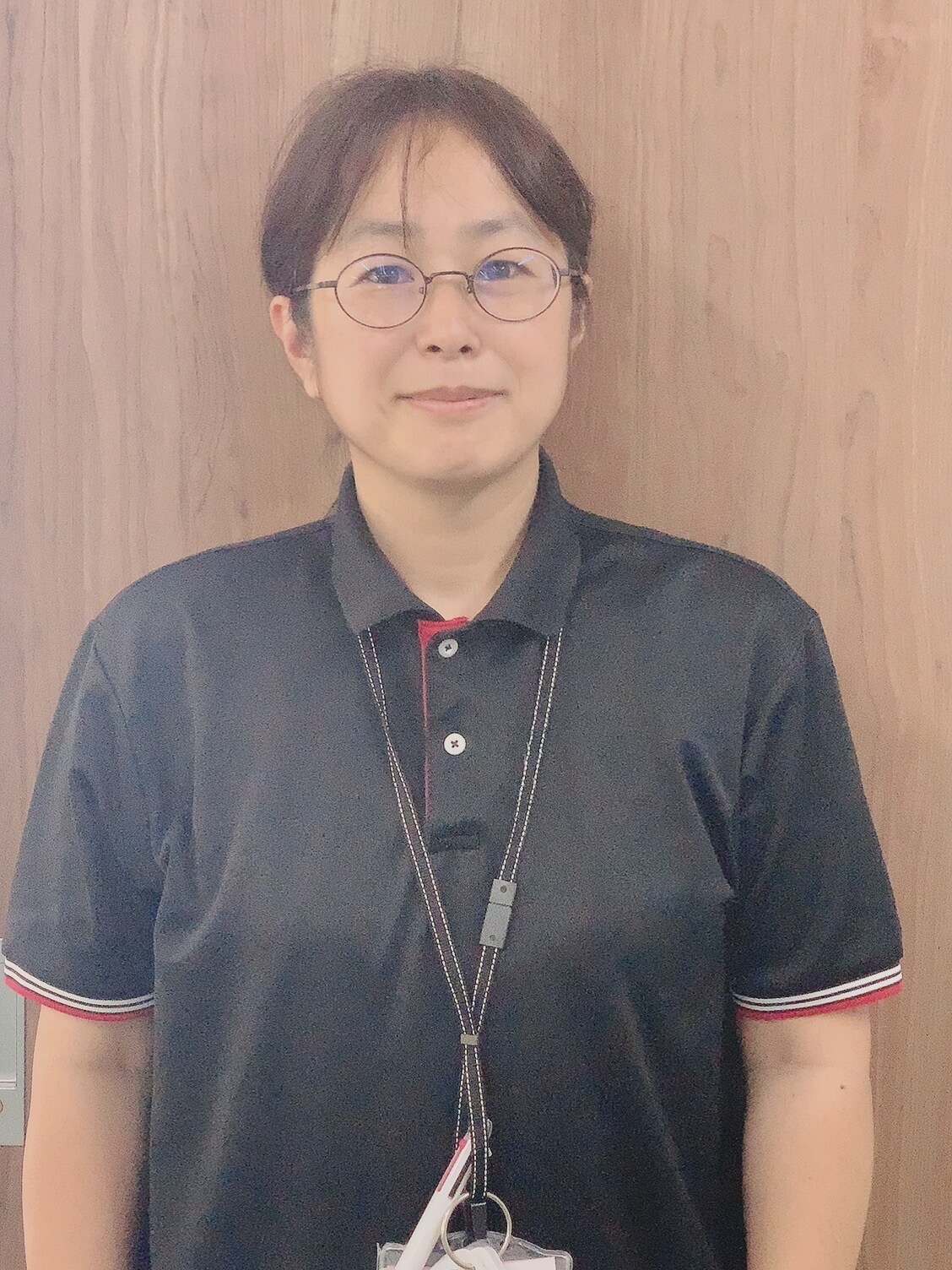 國司千恵子